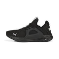Puma SoftRide Enzo 5 Transformative Color W shoes 31098501 Footwear/Training/Women Puma