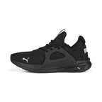 Puma SoftRide Enzo 5 Transformative Color W shoes 31098501 Footwear/Training/Women Puma