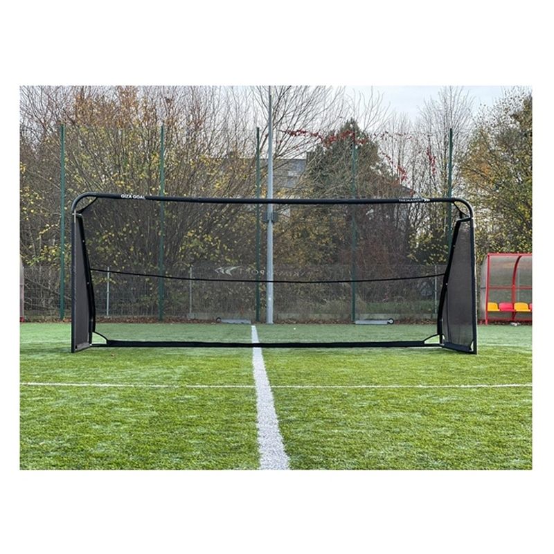 Yakima Sport Giza 100748 soccer goal Accessories/Sports facilities equipment Yakima