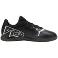 Puma Future 7 Play IT Jr 107739 02 football shoes Footwear/Football/Kids Puma