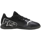 Puma Future 7 Play IT Jr 107739 02 football shoes Footwear/Football/Kids Puma