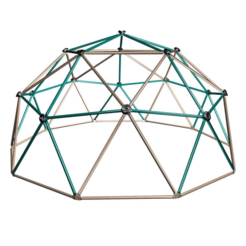 LIFETIME CLIMBING DOME GEODOME 90136 Accessories/Training equipment Your Sports Performance