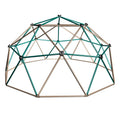 LIFETIME CLIMBING DOME GEODOME 90136 Accessories/Training equipment Your Sports Performance
