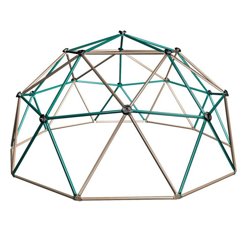 LIFETIME CLIMBING DOME GEODOME 90136 Accessories/Training equipment Your Sports Performance