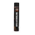 SPEEDCLEAN890 OFFROAD Chain Lubricant 750 ml Speedclean890/Smar Your Sports Performance
