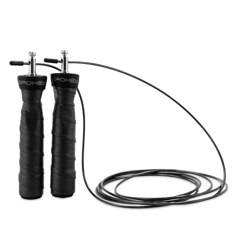 Spokey Pump SPK-944035 skipping rope Accessories/Training equipment Your Sports Performance