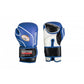 Masters Hydro-tech Gloves - rbt-tech 0112-T1002 Accessories/Gloves Your Sports Performance