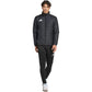 Men's adidas Entrada 26 Light jacket black JZ9141 To be categorized Your Sports Performance
