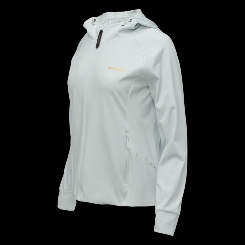 Women's FELISANA Sweatshirt W Fitanu