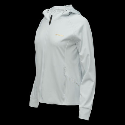Women's FELISANA Sweatshirt W Fitanu
