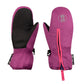 Trollkids Kids Troll Mitten Jr 924-243 Winter Gloves Clothing/Ski Your Sports Performance