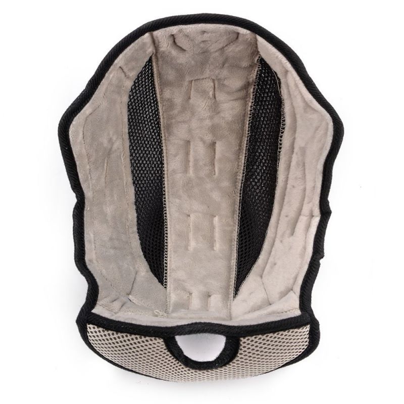 Meteor Holo 24965 Ski Helmet Accessories/Skiing/Helmets Your Sports Performance