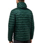 Jack Wolfskin Passamani Down Hoody M A61831-4161 Clothing/Outdoor/Jack Wolfskin Your Sports Performance