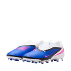 Nike Phantom 6 Low Academy FG/MG HJ4564 446 Football Boots