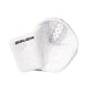 Bauer Vapor Flylite Sr. catcher In preparation Your Sports Performance