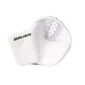 Bauer Vapor Flylite Sr. catcher In preparation Your Sports Performance