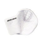 Bauer Vapor Flylite Sr. catcher In preparation Your Sports Performance