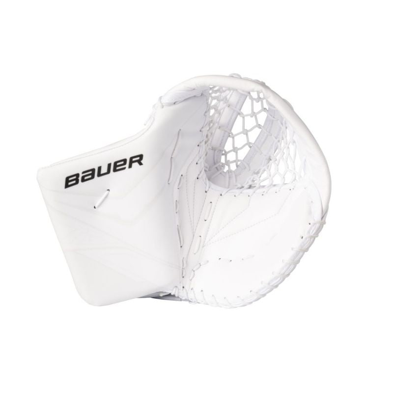 Bauer Vapor Flylite Sr. catcher In preparation Your Sports Performance