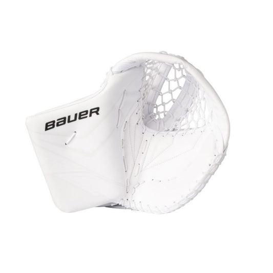 Bauer Vapor Flylite Sr. catcher In preparation Your Sports Performance