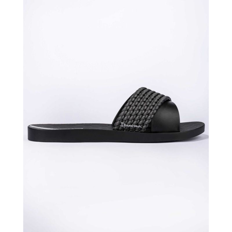 Ipanema Street II Fem Slippers W 83244 20766 Footwear/Lifestyle/Ipanema Your Sports Performance