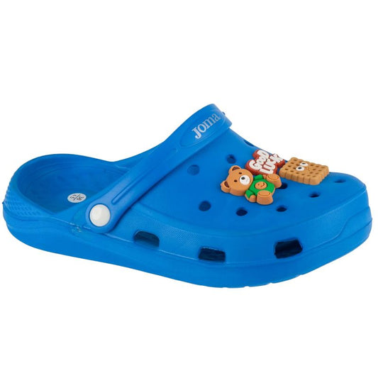 Joma S.Froc 2504 Jr Flip-Flops SFROCJS2504 Footwear/Lifestyle/Joma Joma