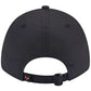 New Era NBA 9FORTY Chicago Bulls cap 60364217 Clothing/Multisport/New Era Your Sports Performance