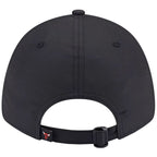 New Era NBA 9FORTY Chicago Bulls cap 60364217 Clothing/Multisport/New Era Your Sports Performance
