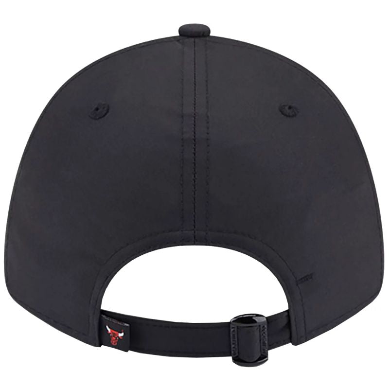 New Era NBA 9FORTY Chicago Bulls cap 60364217 Clothing/Multisport/New Era Your Sports Performance