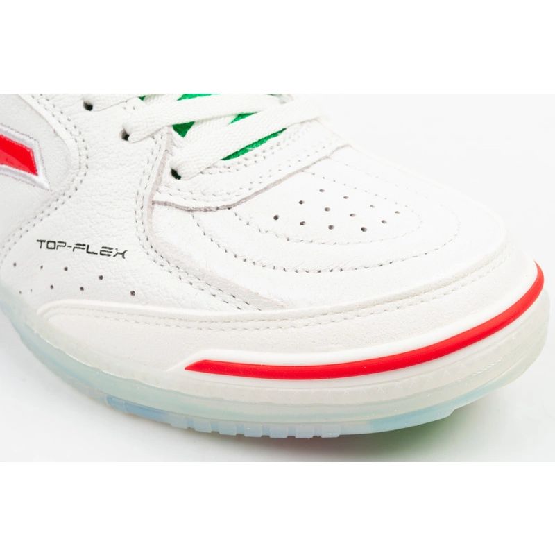 Joma Men's Sports Shoes Top Flex 2685IN Indoor Football Shoes