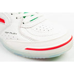 Joma Men's Sports Shoes Top Flex 2685IN Indoor Football Shoes