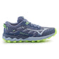 Mizuno Wave Daichi W running shoes J1GK227121 Footwear/Running/Women Mizuno