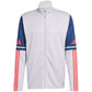 Adidas Squadra 25 Training M JP3389 sweatshirt Clothing/Football Adidas