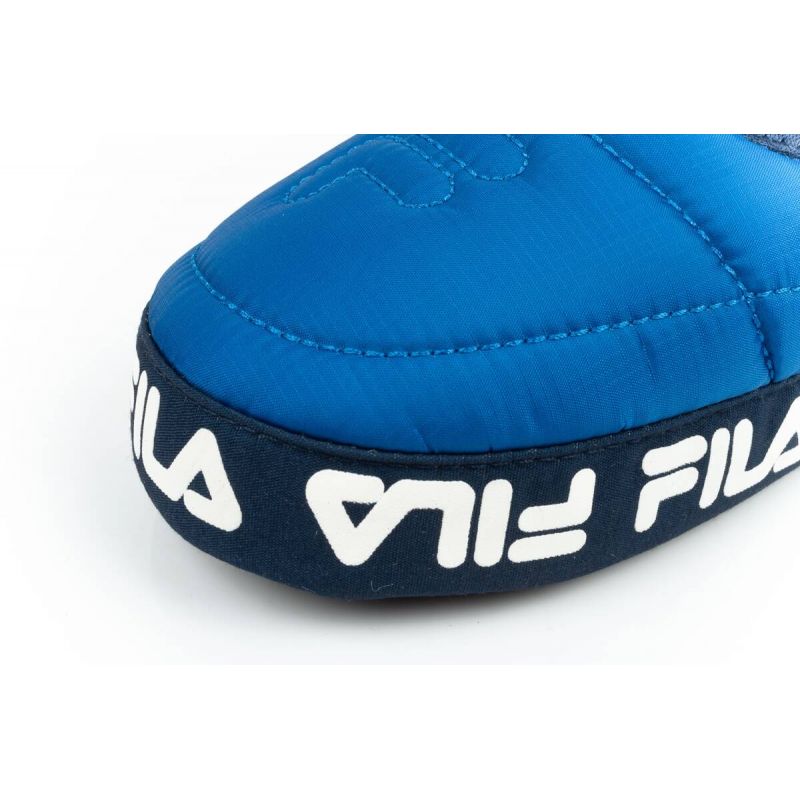 Fila Comfider Jr Slippers FFK0117.53149 Footwear/Lifestyle/Fila Your Sports Performance