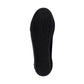Lee Ava W 50251009 11A Shoes Footwear/Lifestyle/Lee Your Sports Performance