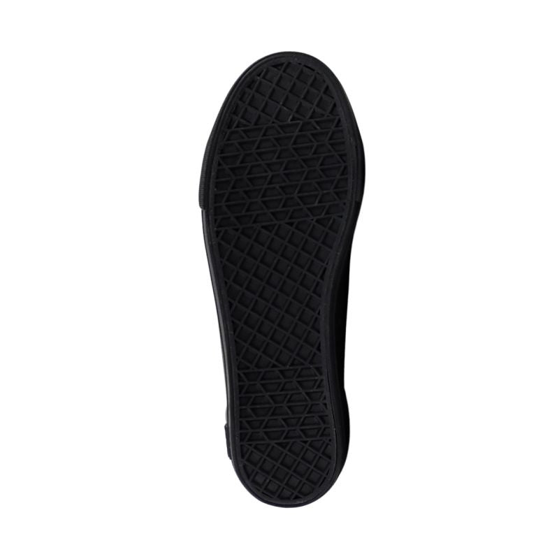 Lee Ava W 50251009 11A Shoes Footwear/Lifestyle/Lee Your Sports Performance