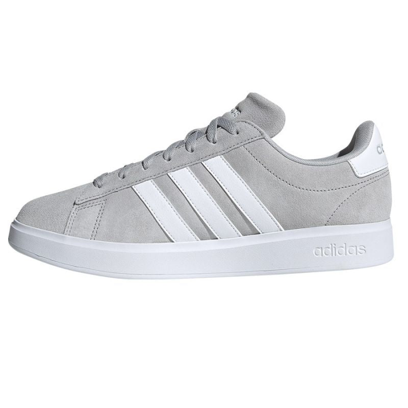 Adidas Grand Court 2.0 M ID2970 shoes Footwear/Lifestyle Adidas