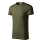 Malfini Native M T-shirt MLI-17369 Clothing/Lifestyle/T-shirts/Malfini Malfini