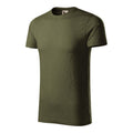 Malfini Native M T-shirt MLI-17369 Clothing/Lifestyle/T-shirts/Malfini Malfini