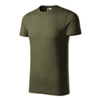 Malfini Native M T-shirt MLI-17369 Clothing/Lifestyle/T-shirts/Malfini Malfini