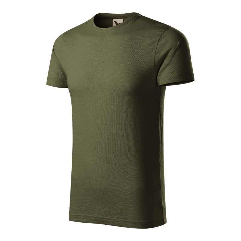 Malfini Native M T-shirt MLI-17369 Clothing/Lifestyle/T-shirts/Malfini Malfini