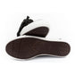 Lee Cooper W shoes LCW-24-31-2201L Footwear/Lifestyle/Lee Cooper Your Sports Performance