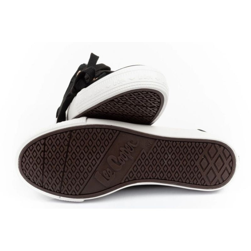 Lee Cooper W shoes LCW-24-31-2201L Footwear/Lifestyle/Lee Cooper Your Sports Performance