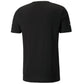 Puma BMW Motorsport Graphic Tee M 531194-01 Clothing/Lifestyle/T-shirts Puma