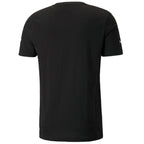 Puma BMW Motorsport Graphic Tee M 531194-01 Clothing/Lifestyle/T-shirts Puma
