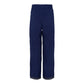 Lego Wear Legowear Lego 200 Allweather Pants Jr 11010081/590C Clothing/Lifestyle/Trousers, shorts/Lego Wear Your Sports Performance