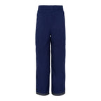 Lego Wear Legowear Lego 200 Allweather Pants Jr 11010081/590C Clothing/Lifestyle/Trousers, shorts/Lego Wear Your Sports Performance