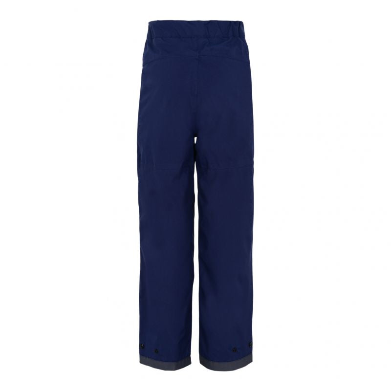 Lego Wear Legowear Lego 200 Allweather Pants Jr 11010081/590C Clothing/Lifestyle/Trousers, shorts/Lego Wear Your Sports Performance