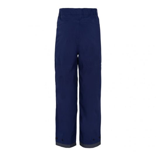 Lego Wear Legowear Lego 200 Allweather Pants Jr 11010081/590C Clothing/Lifestyle/Trousers, shorts/Lego Wear Your Sports Performance
