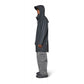 Rains Long Jacket 12020 05 Clothing/Outdoor/Rucanor Your Sports Performance