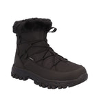 Women's CMP Girl Khaiatos Boots 3Q78955J U901